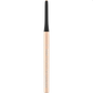 CATRICE 20H ULTRA PRECISION GEL WATERPROOF CRAYON YEUX GEL