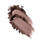 CATRICE BROW POWDER SET WATERPROOF DUO POUDRE À SOURCILS 4G