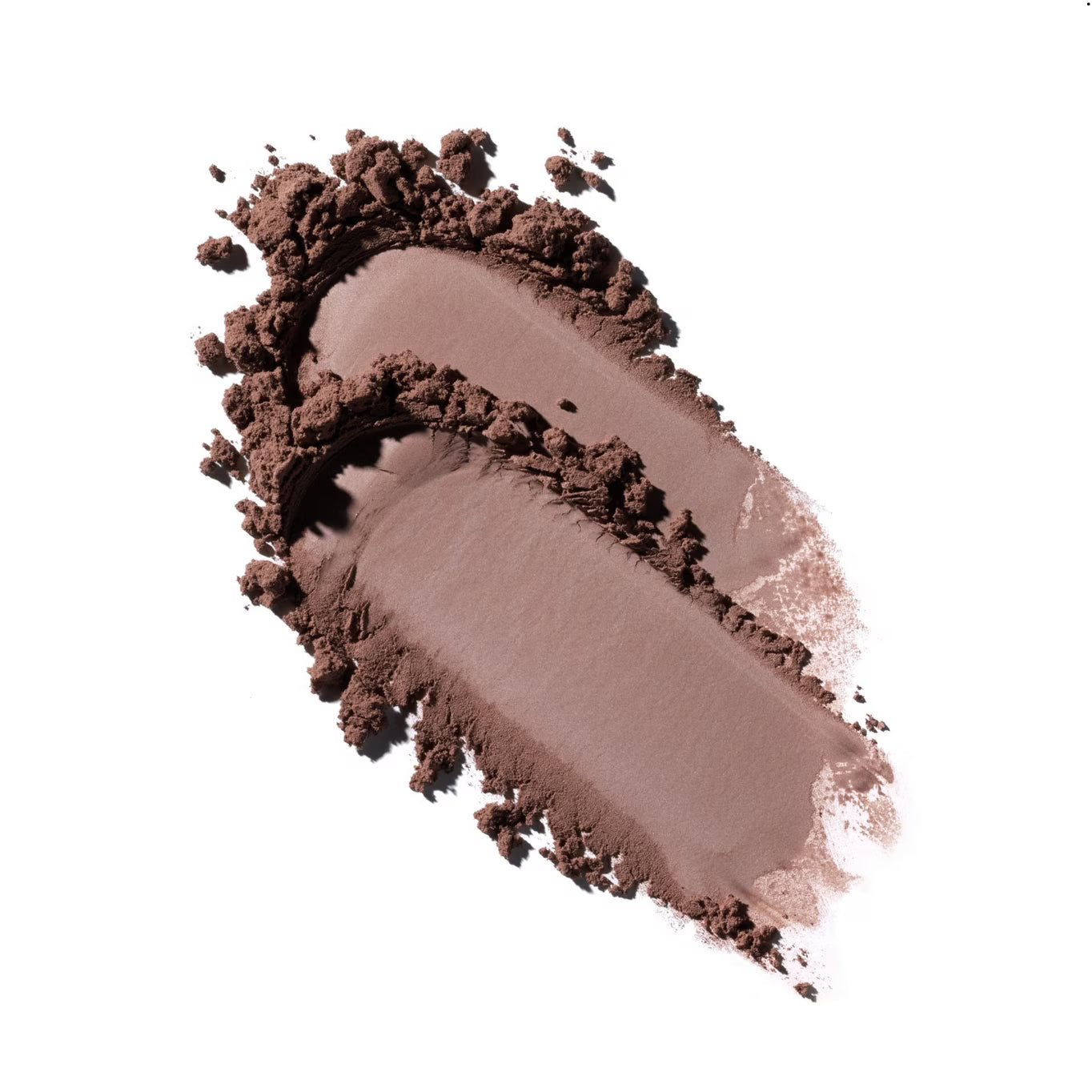 CATRICE BROW POWDER SET WATERPROOF DUO POUDRE À SOURCILS 4G