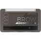 CATRICE BROW POWDER SET WATERPROOF DUO POUDRE À SOURCILS 4G