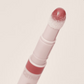 CATRICE COLOUR CUSHION JUICY LIP OIL HUILE À LÈVRES