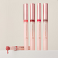 CATRICE COLOUR CUSHION JUICY LIP OIL HUILE À LÈVRES