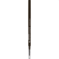 CATRICE SLIM'MATIC ULTRA PRECISE CRAYON SOURCILS WATERPROOF