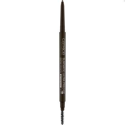CATRICE SLIM'MATIC ULTRA PRECISE CRAYON SOURCILS WATERPROOF