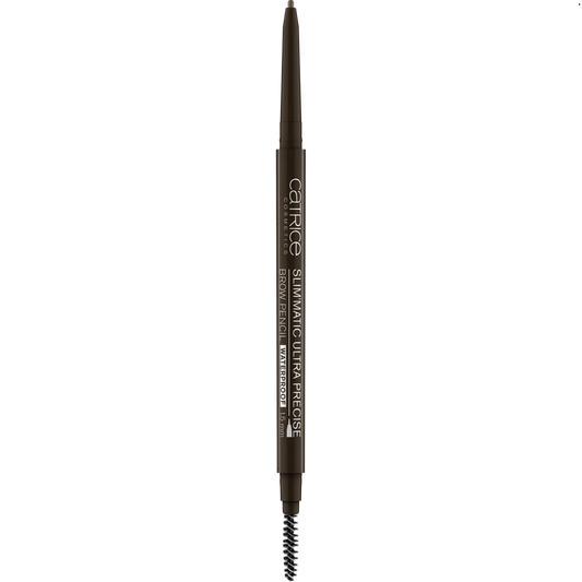 CATRICE SLIM'MATIC ULTRA PRECISE CRAYON SOURCILS WATERPROOF