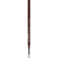 CATRICE SLIM'MATIC ULTRA PRECISE CRAYON SOURCILS WATERPROOF