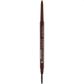 CATRICE SLIM'MATIC ULTRA PRECISE CRAYON SOURCILS WATERPROOF