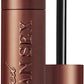 BETTER THAN SEX MASCARA CHOCOLATE