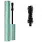TOO FACED BETTER THAN SEX WATERPROOF MASCARA 0.27OZ/8.0ML NEW WITH BOX