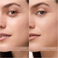 CATRICE EXTREME BLUR MATTIFYING PRIMER 25G
