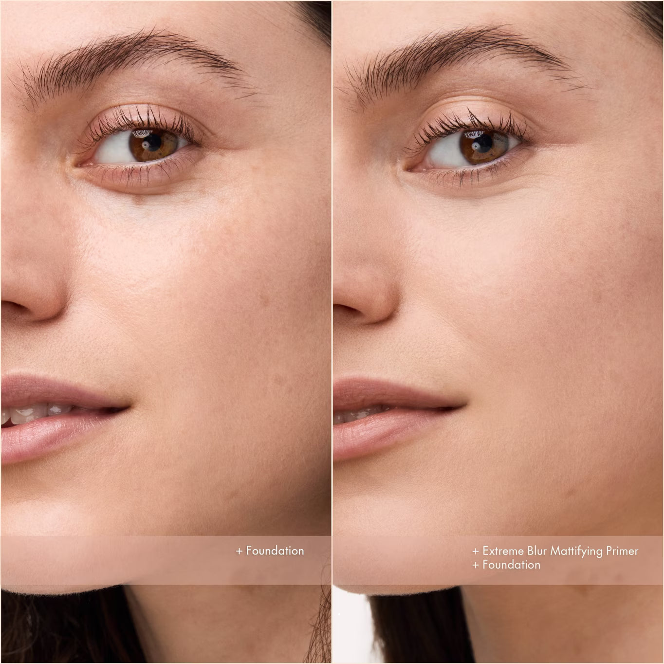 CATRICE EXTREME BLUR MATTIFYING PRIMER 25G