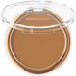 CATRICE MELTED SUN CREAM BRONZER BRONZEUR 9G