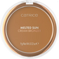 CATRICE MELTED SUN CREAM BRONZER BRONZEUR 9G