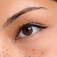 CATRICE HYPER LINER BRUSH EYELINER
