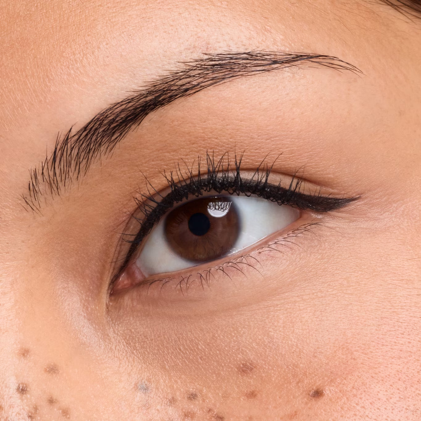 CATRICE HYPER LINER BRUSH EYELINER