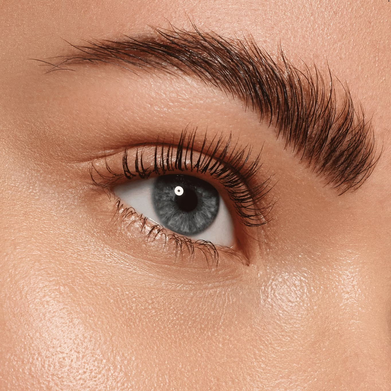CATRICE MICRO BLADE BROW PEN WATERPROOF CRAYON SOURCILS