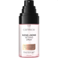 CATRICE BLEND + BOND SETTING SPRAY SPRAY FIXATEUR
