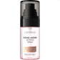 CATRICE BLEND + BOND SETTING SPRAY SPRAY FIXATEUR