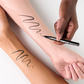 CATRICE HYPER LINER BRUSH EYELINER