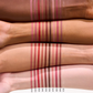 CATRICE GEL GLIDE LONG-LASTING LIP LINER CRAYON À LÈVRES
