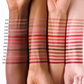 CATRICE ENDLESS MATTE LIQUID LIPSTICK ROUGE À LÈVRES