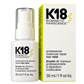 K18 PROFESSIONAL MOLECULAR REPAIR HAIR MIST 30 ML