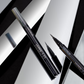 CATRICE HYPER LINER BRUSH EYELINER