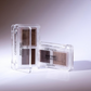 CATRICE DAILY DUO EYESHADOW FARD À PAUPIÈRES