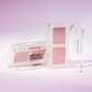 CATRICE DAILY DUO EYESHADOW FARD À PAUPIÈRES