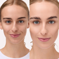 CATRICE LIFT & LAMINATE BROW GEL GEL SOURCILS 5G
