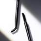 CATRICE LIFT & LAMINATE BROW TOOL