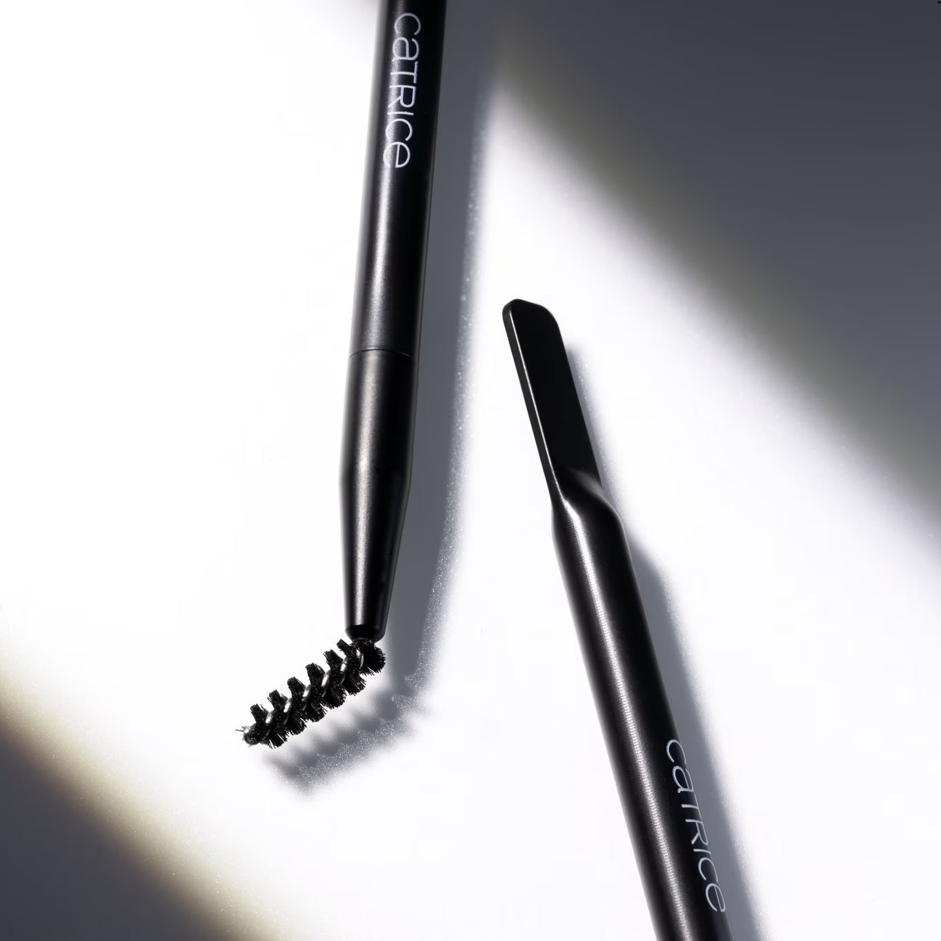 CATRICE LIFT & LAMINATE BROW TOOL