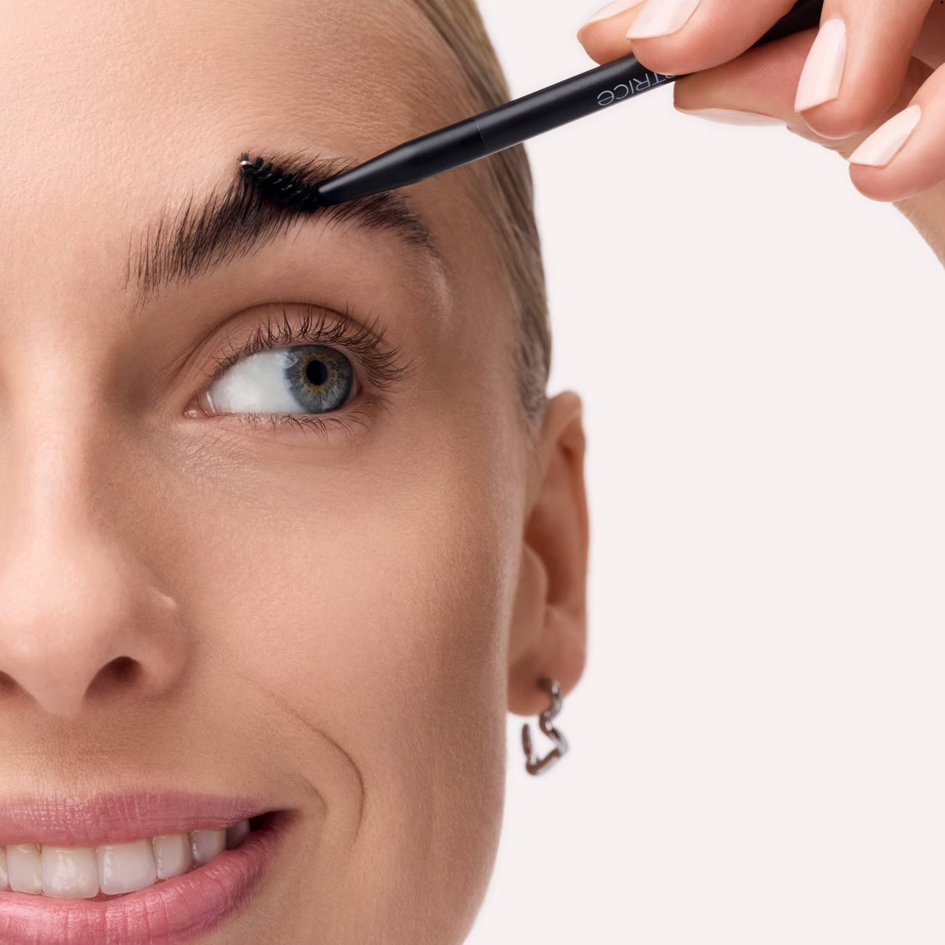 CATRICE LIFT & LAMINATE BROW TOOL