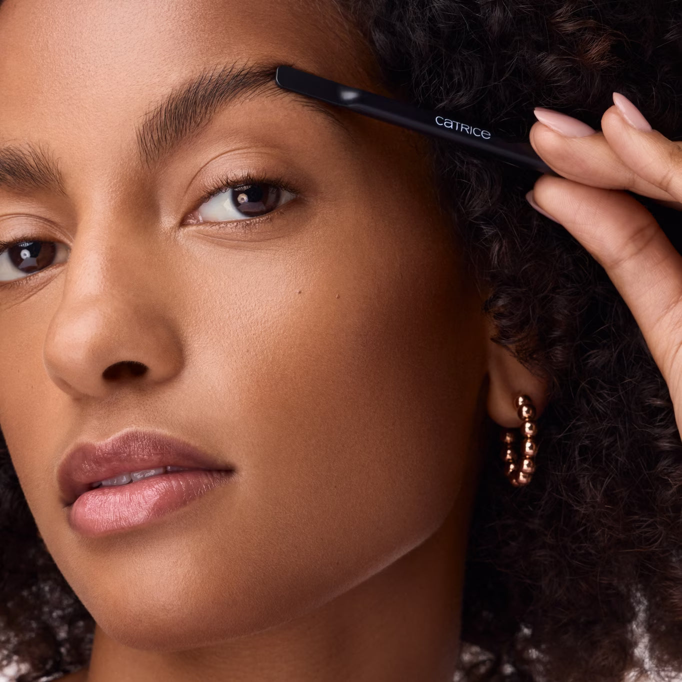 CATRICE LIFT & LAMINATE BROW TOOL