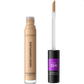 CATRICE LIQUID CAMOUFLAGE CORRECTEUR HAUTE COUVRANCE 5ML