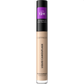 CATRICE LIQUID CAMOUFLAGE CORRECTEUR HAUTE COUVRANCE 5ML