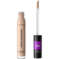 CATRICE LIQUID CAMOUFLAGE CORRECTEUR HAUTE COUVRANCE 5ML