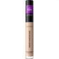 CATRICE LIQUID CAMOUFLAGE CORRECTEUR HAUTE COUVRANCE 5ML