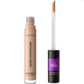 CATRICE LIQUID CAMOUFLAGE CORRECTEUR HAUTE COUVRANCE 5ML