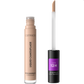 CATRICE LIQUID CAMOUFLAGE CORRECTEUR HAUTE COUVRANCE 5ML
