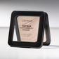 CATRICE SOFT BLUR MATTE AIRBRUSH POWDER 10G