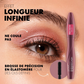 CATRICE GLAM & DOLL ENDLESS LASH MASCARA 10ML