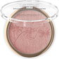 CATRICE MORE THAN GLOW HIGHLIGHTER ILLUMINATEUR 5,9G