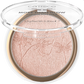 CATRICE MORE THAN GLOW HIGHLIGHTER ILLUMINATEUR 5,9G