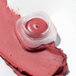 CATRICE VELVET PUDDING BLURRING BLUSH 5G