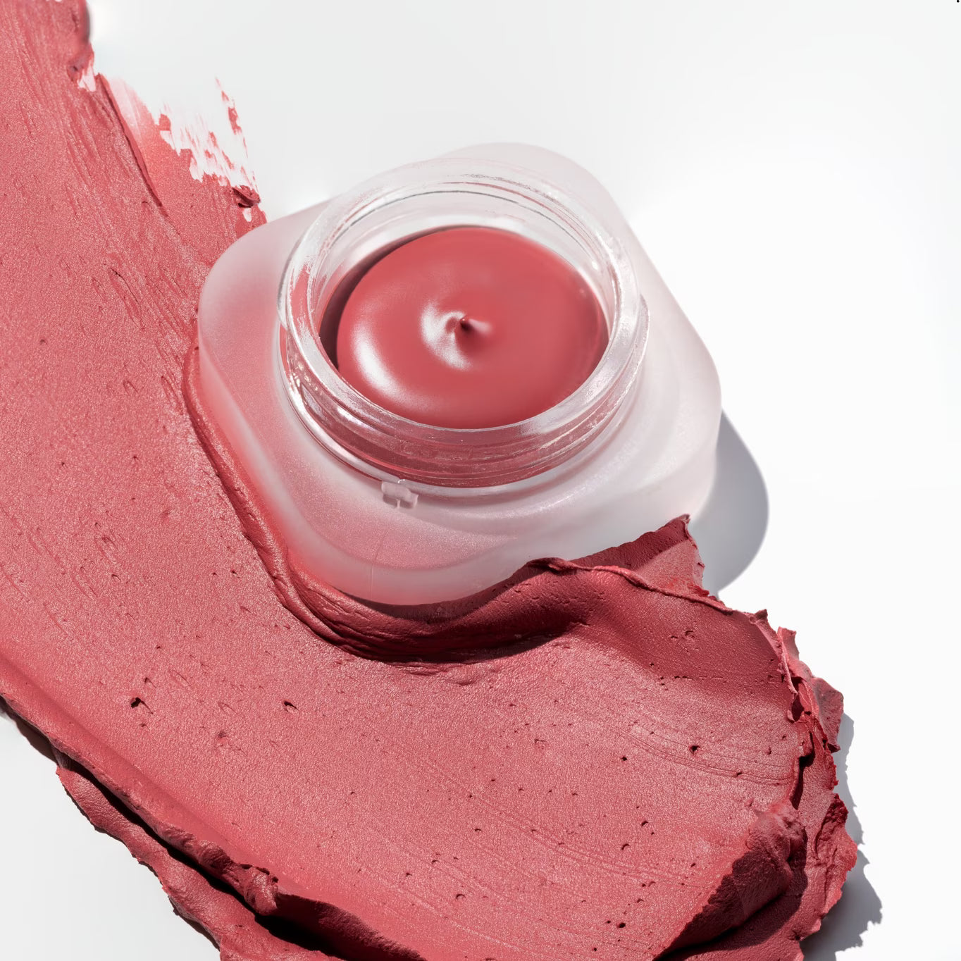 CATRICE VELVET PUDDING BLURRING BLUSH 5G