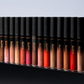 CATRICE ENDLESS MATTE LIQUID LIPSTICK ROUGE À LÈVRES