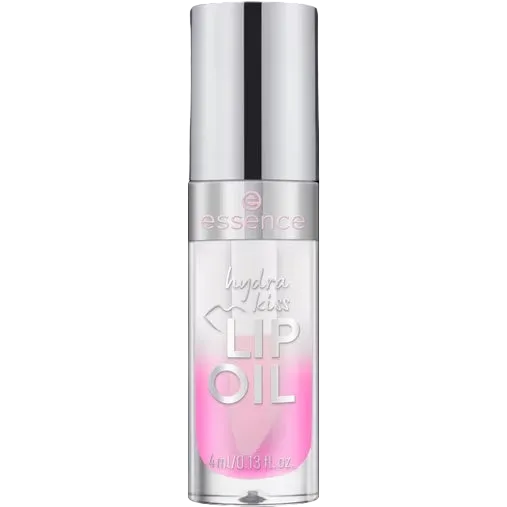 ESSENCE HYDRA KISS LIP OIL