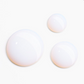 CATRICE LASH GLUE COLLE FAUX-CILS 4,7G