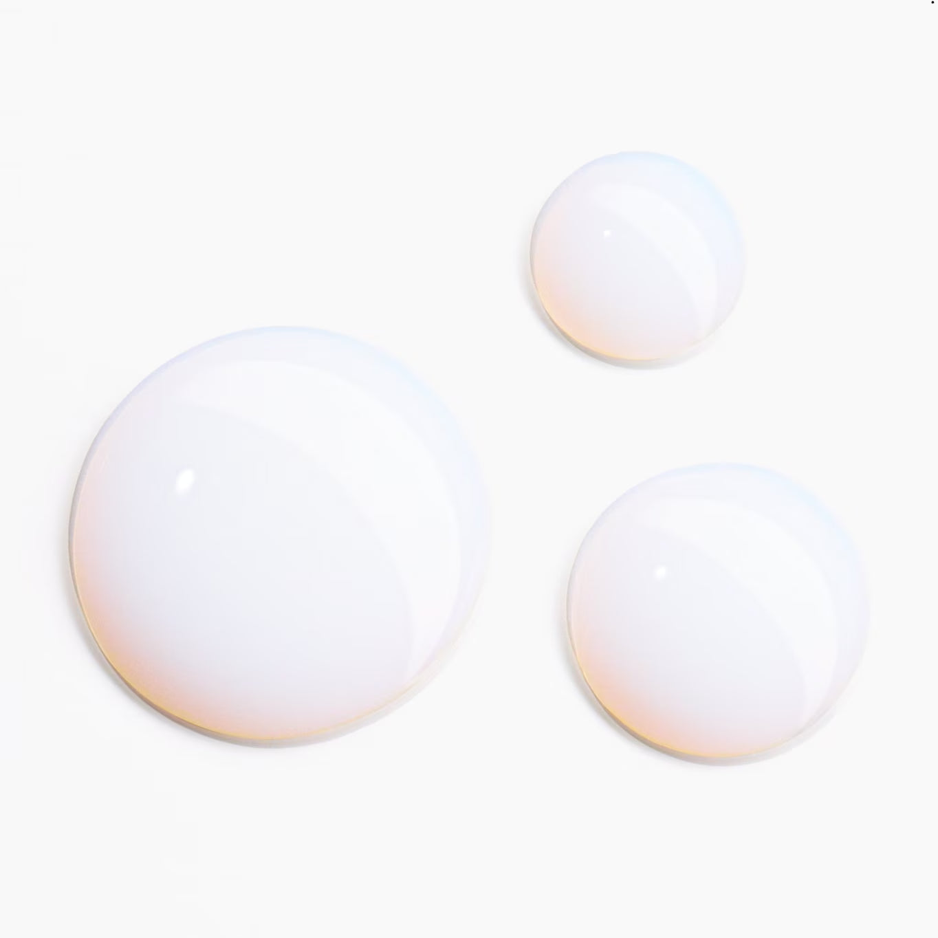 CATRICE LASH GLUE COLLE FAUX-CILS 4,7G